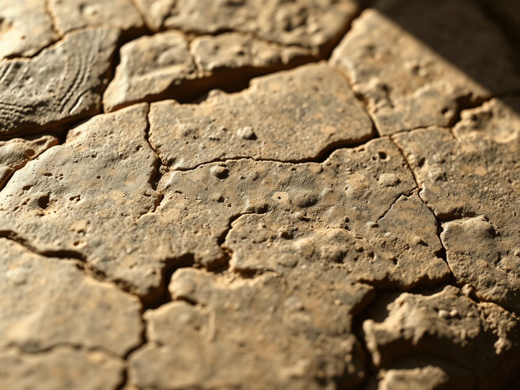 Polished Stone Tools: Advancing Technology in Ancient&nbsp;Japan